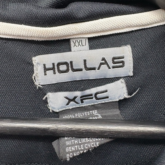 Men's Polo Bundle - Picture 11 of 14